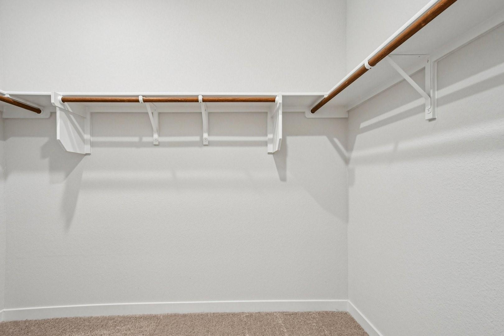 201 Firefox Way, Jarrell, TX 76537