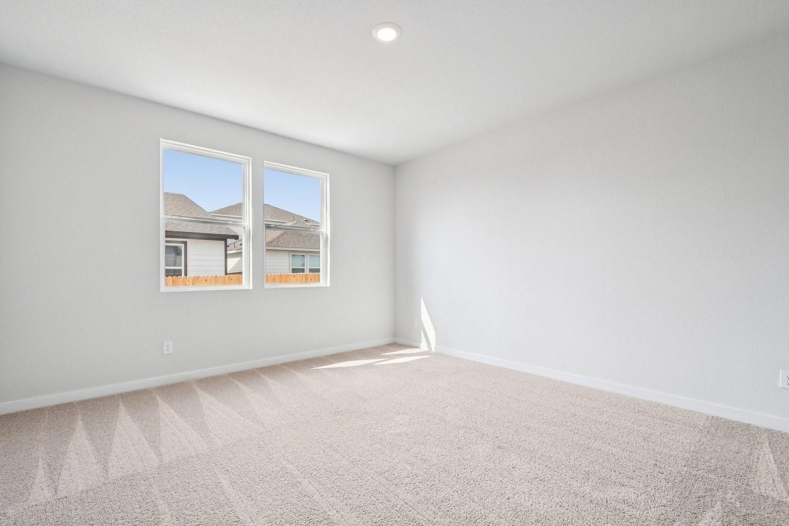 201 Firefox Way, Jarrell, TX 76537