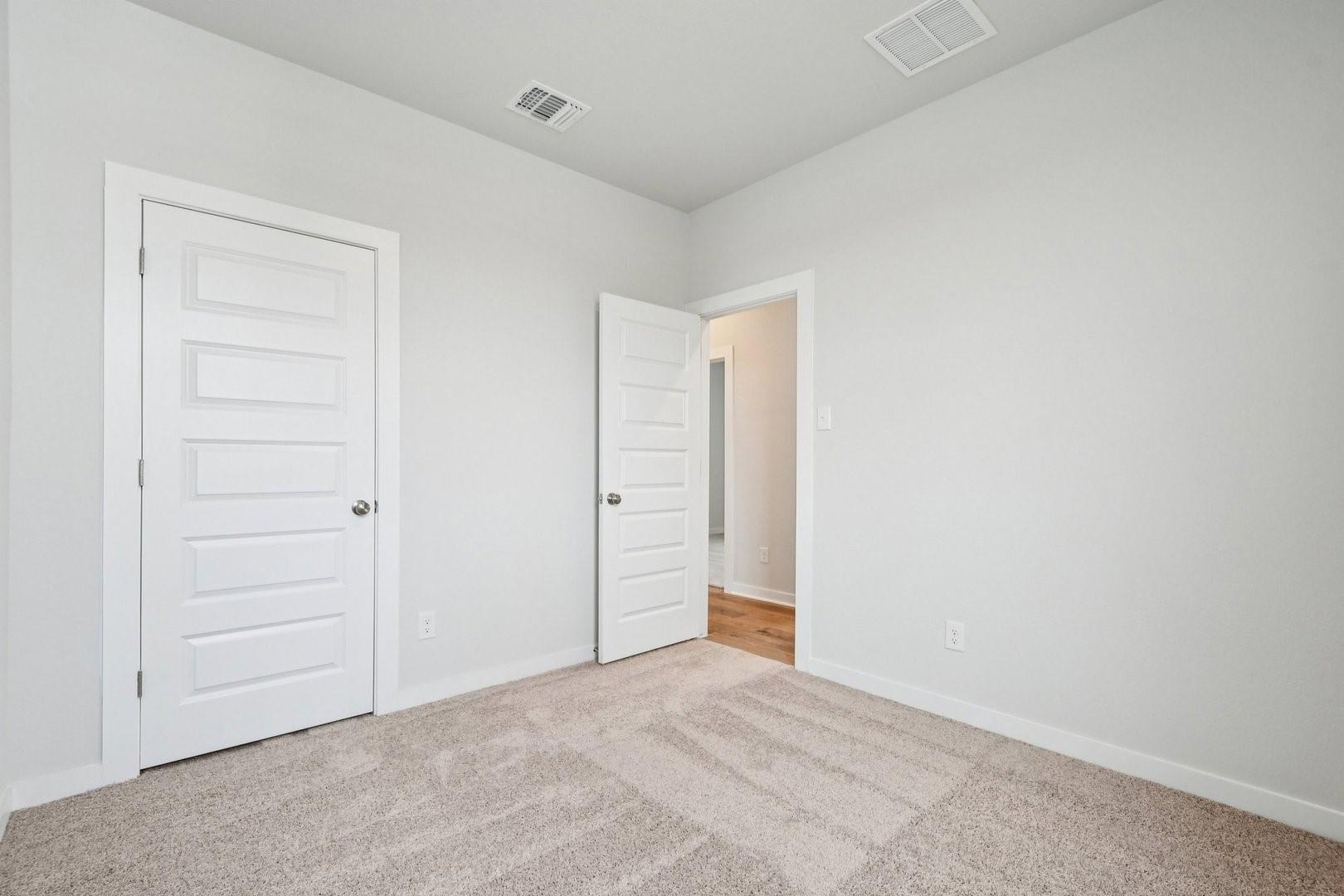 201 Firefox Way, Jarrell, TX 76537