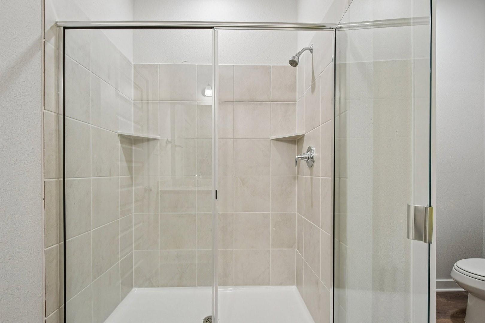 201 Firefox Way, Jarrell, TX 76537