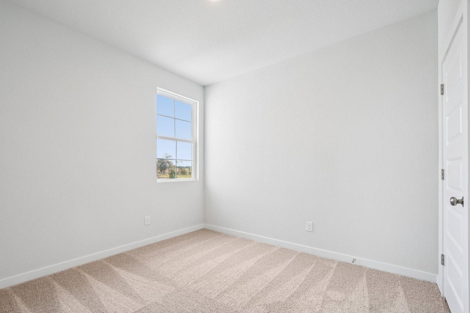 201 Firefox Way, Jarrell, TX 76537