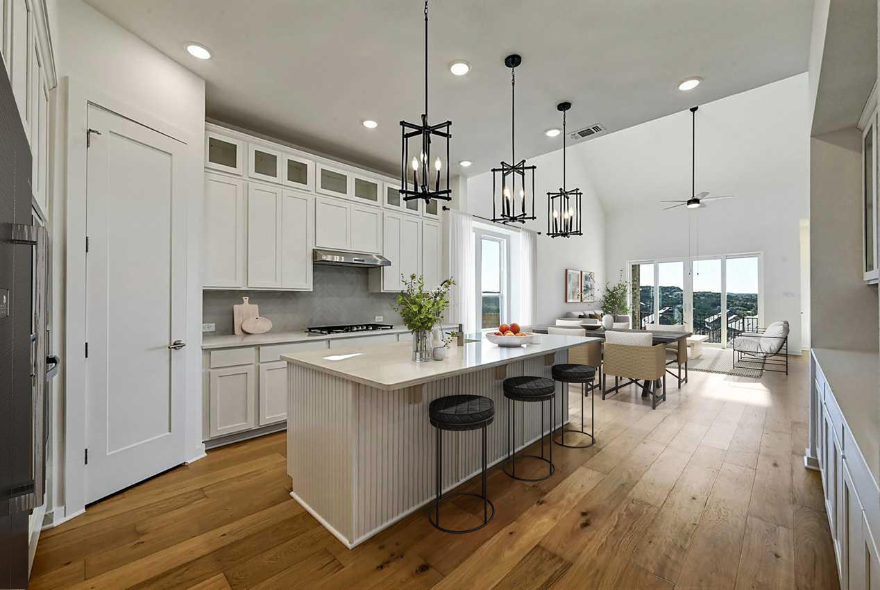 8113 Royal Mint Cv, Lago Vista, TX 78645