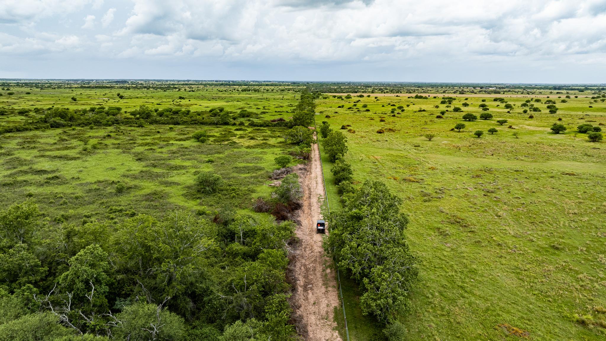 TBD Rice Rd, Bernardo, TX 78933