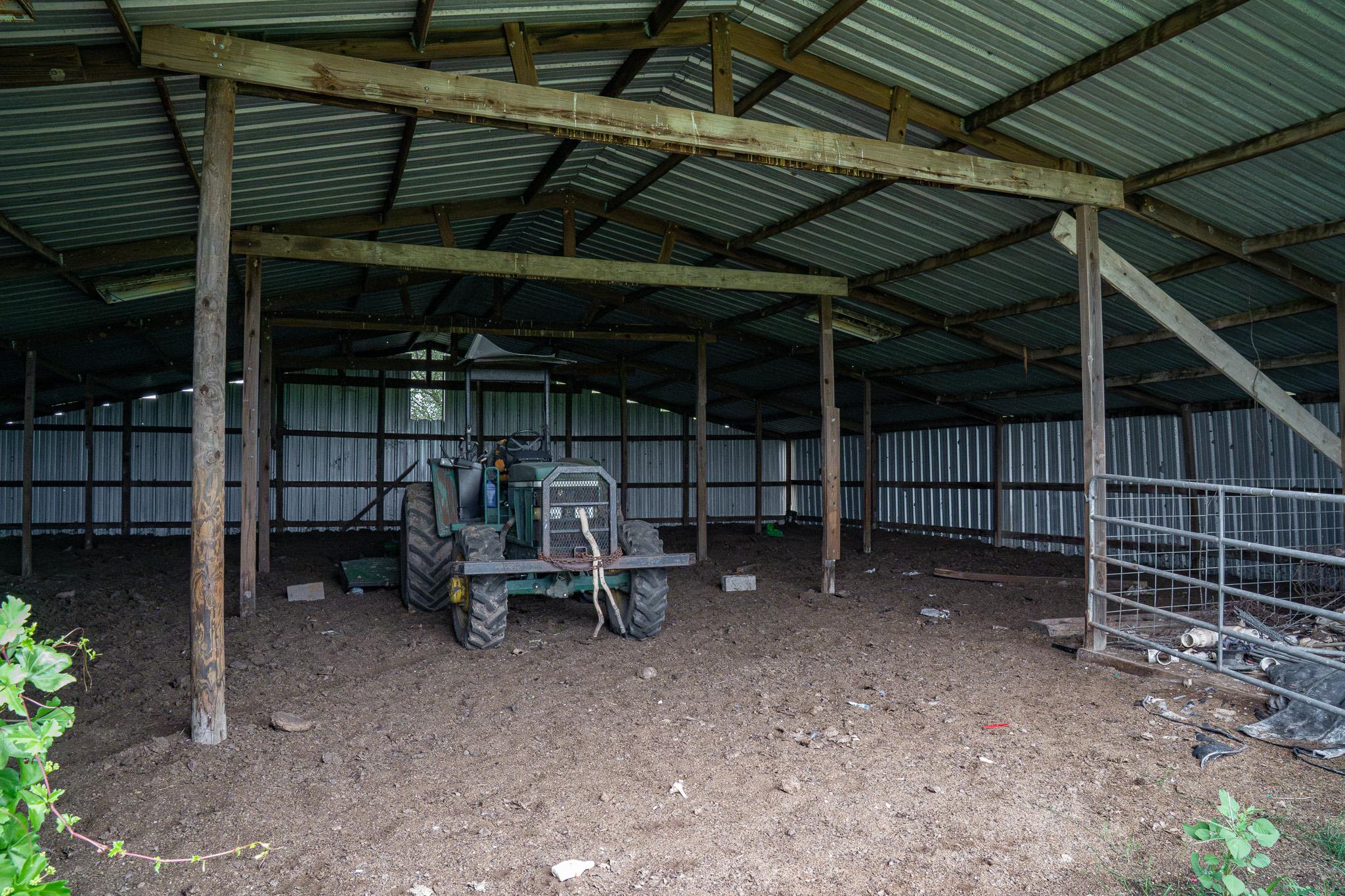 TBD Rice Rd, Bernardo, TX 78933