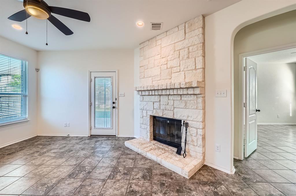1161 Verna Brooks Way, Kyle, TX 78640