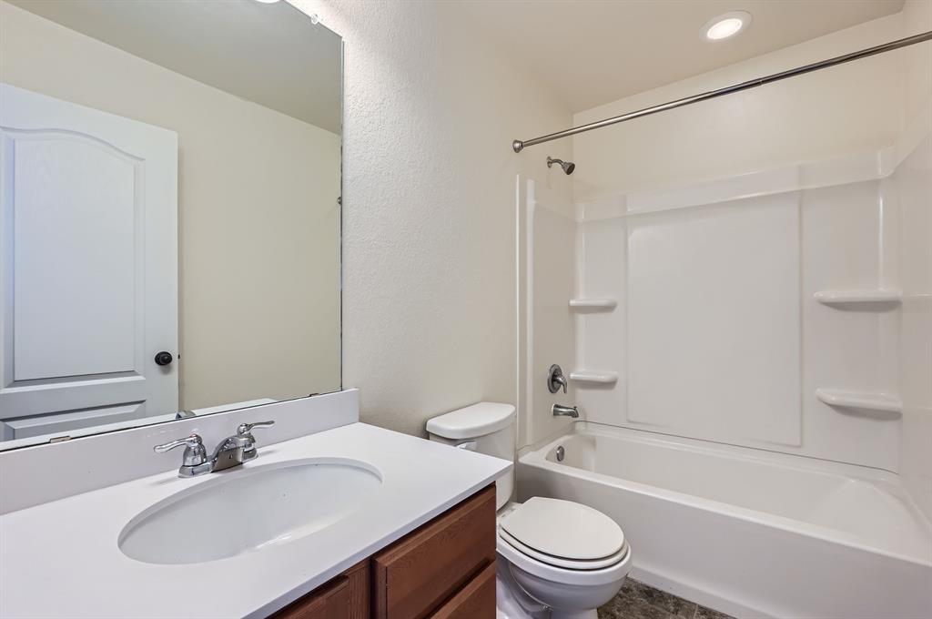 1161 Verna Brooks Way, Kyle, TX 78640