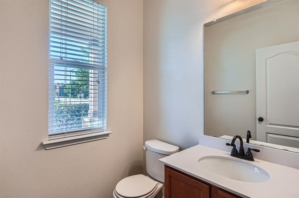1161 Verna Brooks Way, Kyle, TX 78640