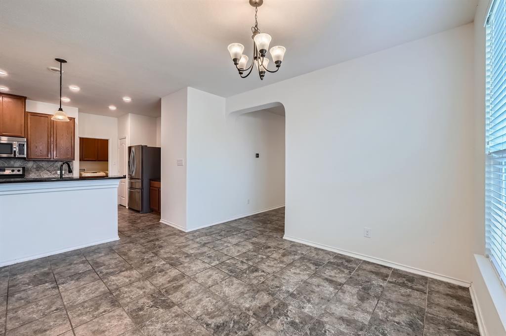 1161 Verna Brooks Way, Kyle, TX 78640