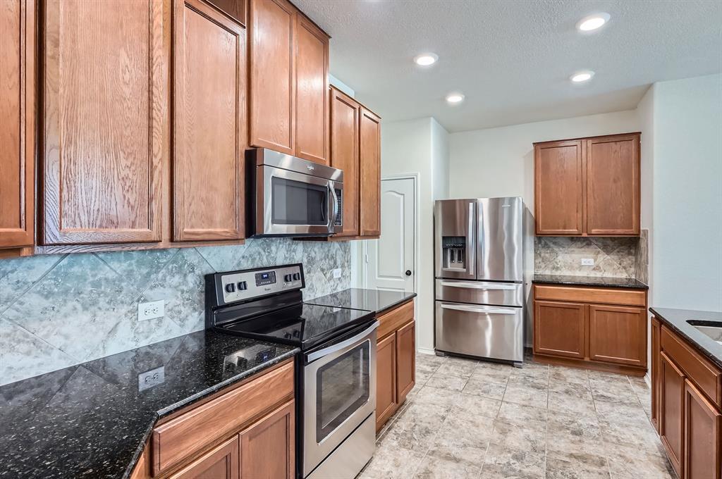 1161 Verna Brooks Way, Kyle, TX 78640