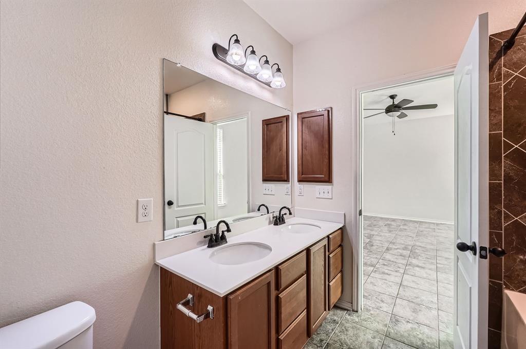 1161 Verna Brooks Way, Kyle, TX 78640