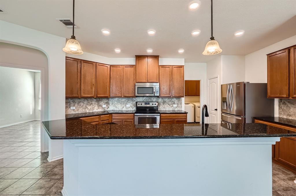 1161 Verna Brooks Way, Kyle, TX 78640