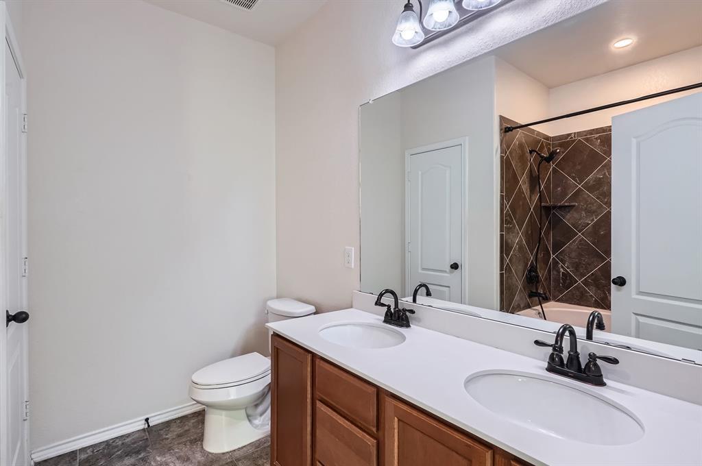 1161 Verna Brooks Way, Kyle, TX 78640