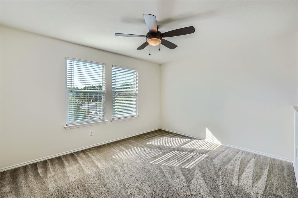 1161 Verna Brooks Way, Kyle, TX 78640
