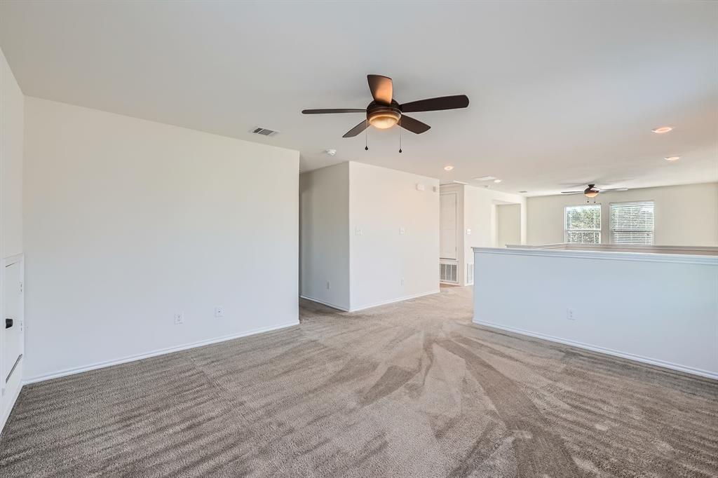 1161 Verna Brooks Way, Kyle, TX 78640