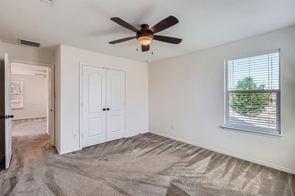 1161 Verna Brooks Way, Kyle, TX 78640