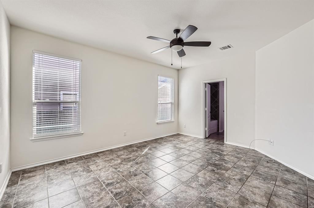1161 Verna Brooks Way, Kyle, TX 78640