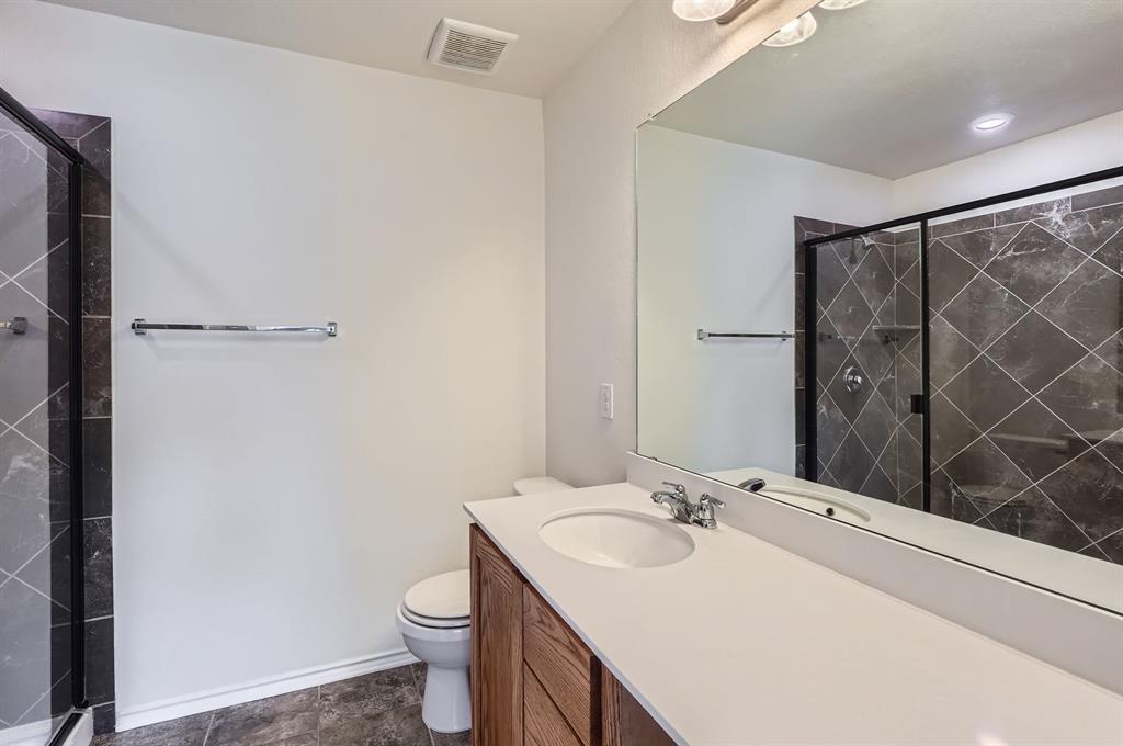 1161 Verna Brooks Way, Kyle, TX 78640