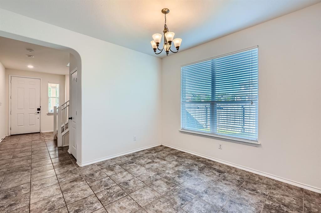 1161 Verna Brooks Way, Kyle, TX 78640