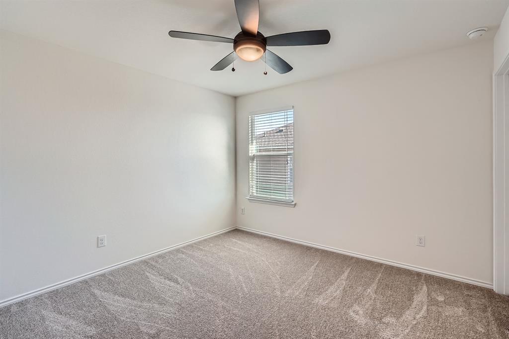 1161 Verna Brooks Way, Kyle, TX 78640