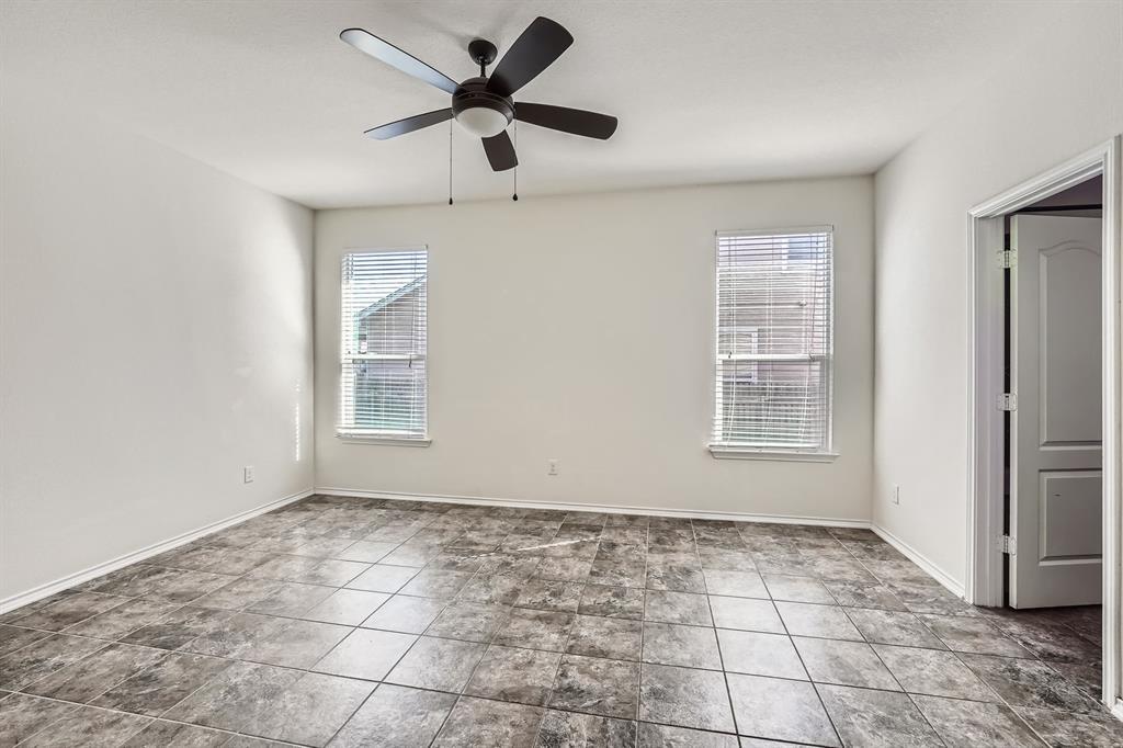 1161 Verna Brooks Way, Kyle, TX 78640