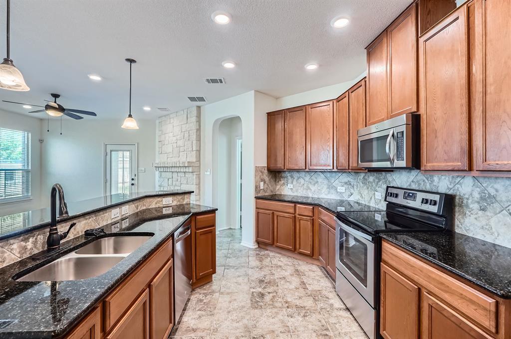 1161 Verna Brooks Way, Kyle, TX 78640