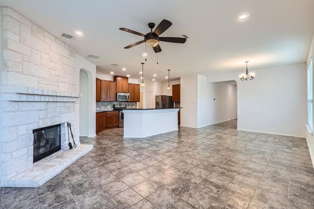 1161 Verna Brooks Way, Kyle, TX 78640