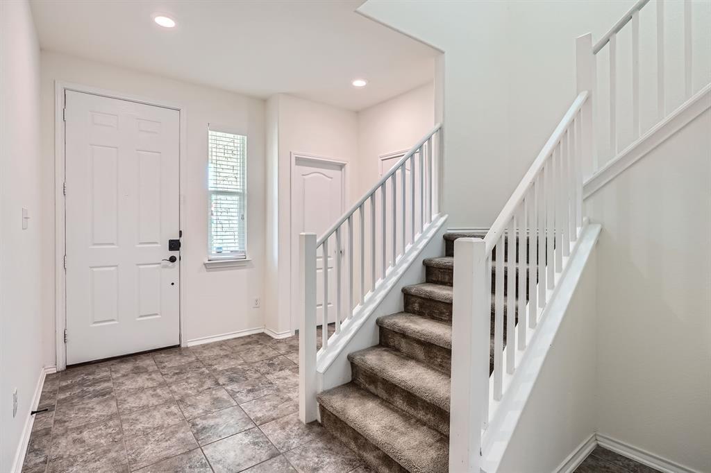 1161 Verna Brooks Way, Kyle, TX 78640