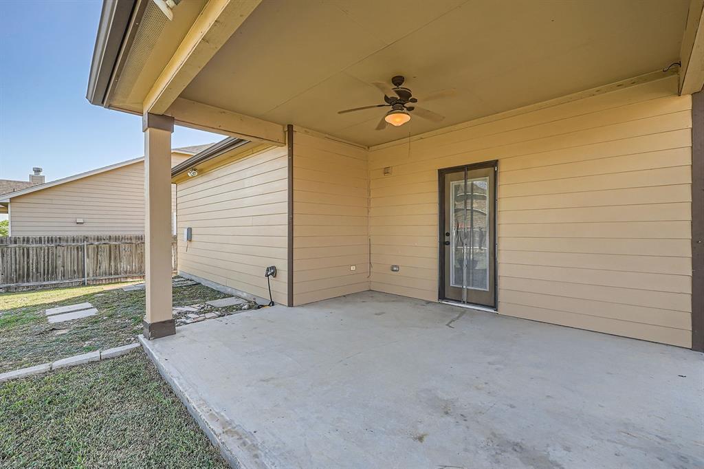 1161 Verna Brooks Way, Kyle, TX 78640