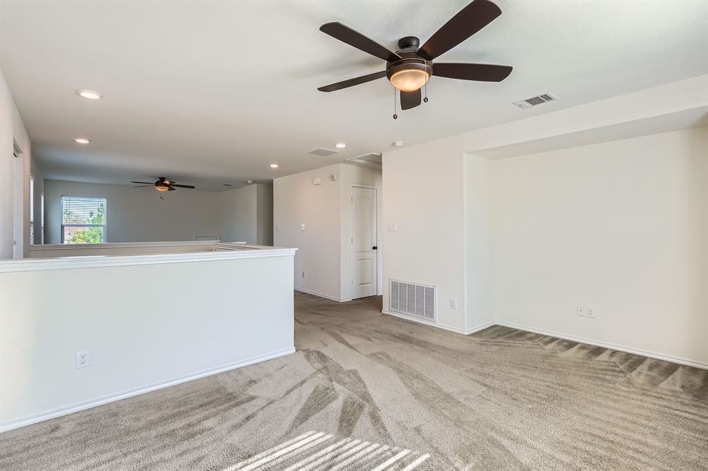 1161 Verna Brooks Way, Kyle, TX 78640