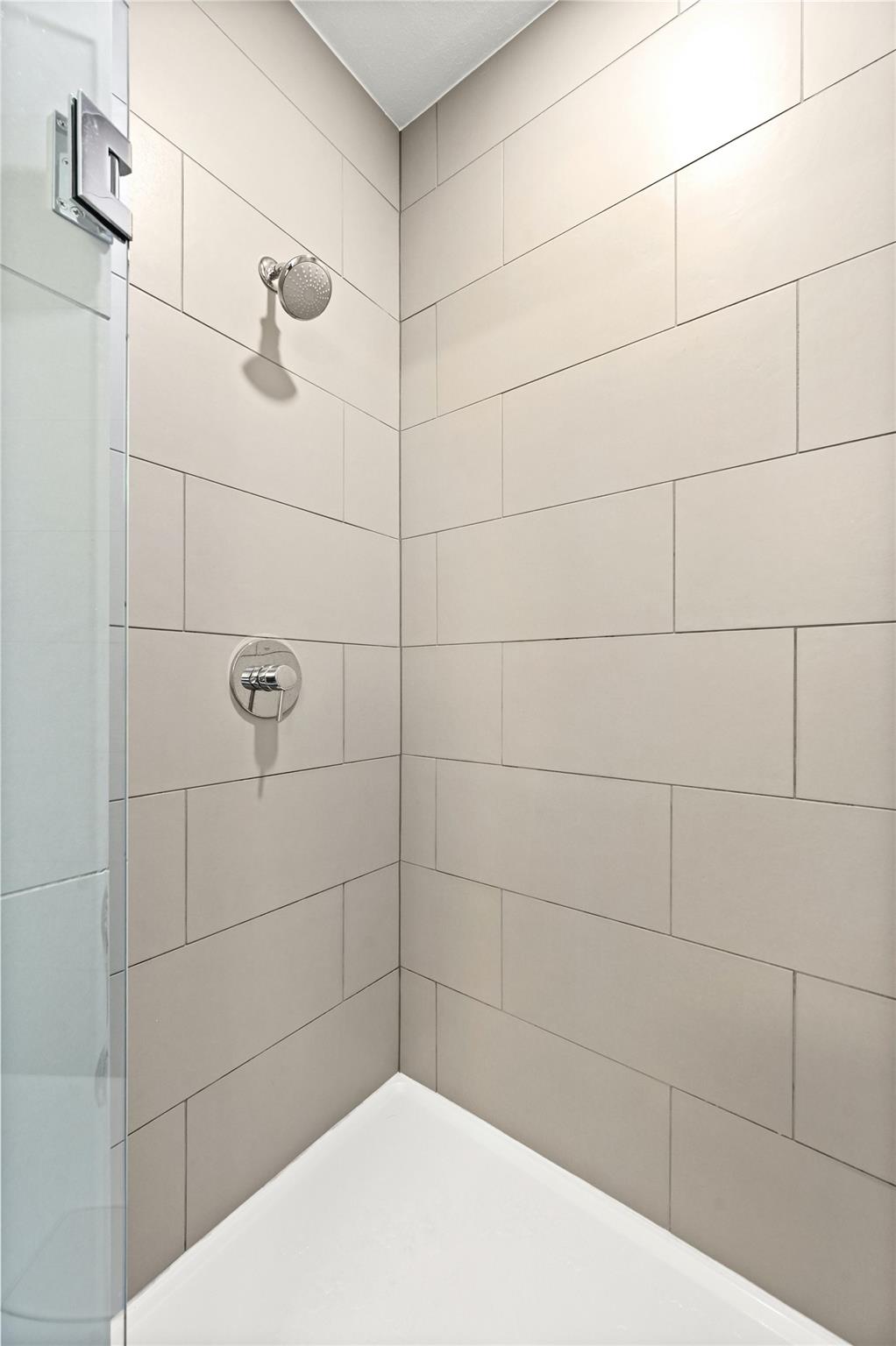 4361 S Congress Ave # 228, Austin, TX 78745