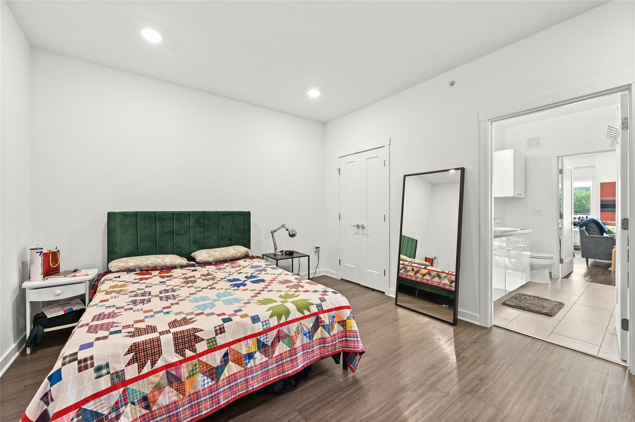 4361 S Congress Ave # 228, Austin, TX 78745