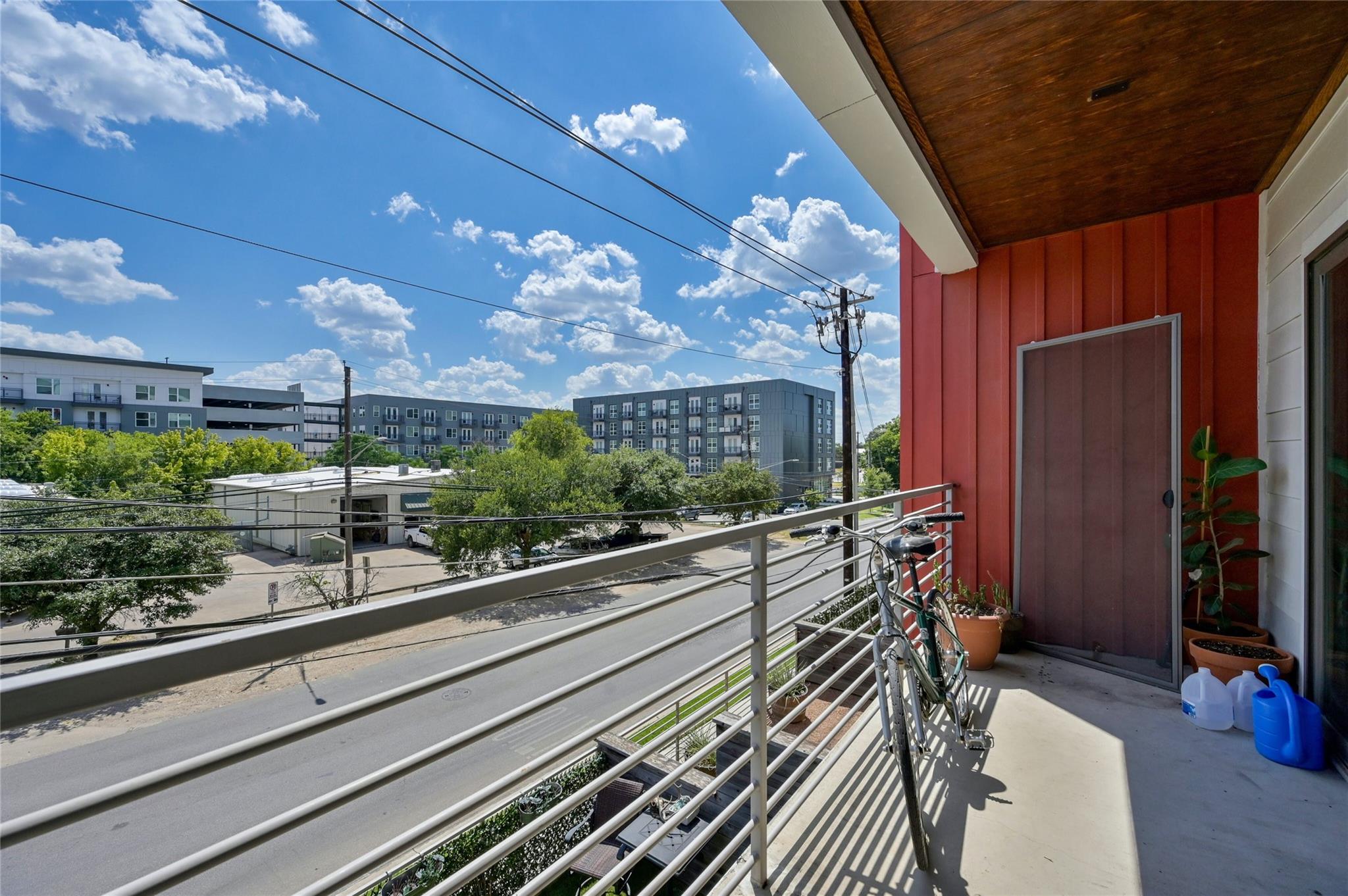4361 S Congress Ave # 228, Austin, TX 78745