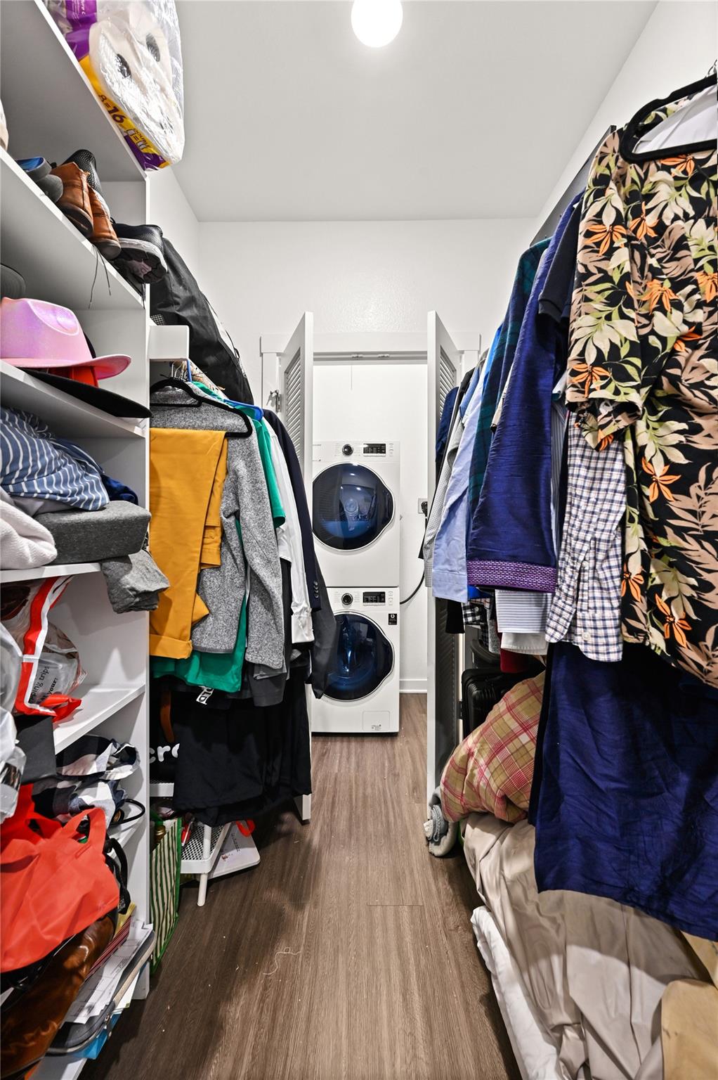 4361 S Congress Ave # 228, Austin, TX 78745