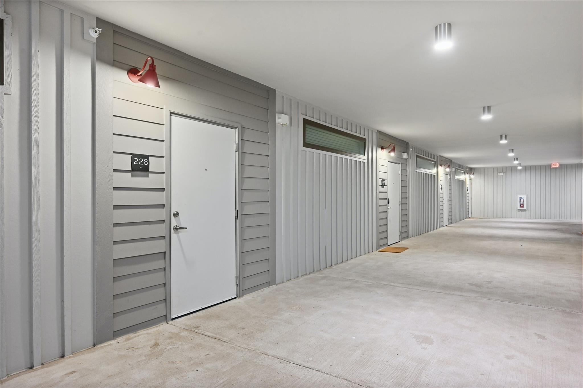 4361 S Congress Ave # 228, Austin, TX 78745