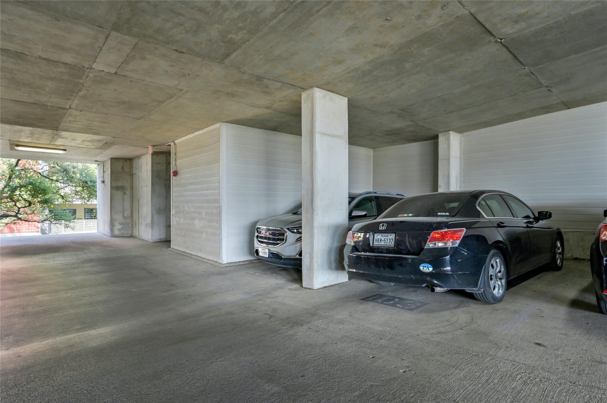 4361 S Congress Ave # 228, Austin, TX 78745