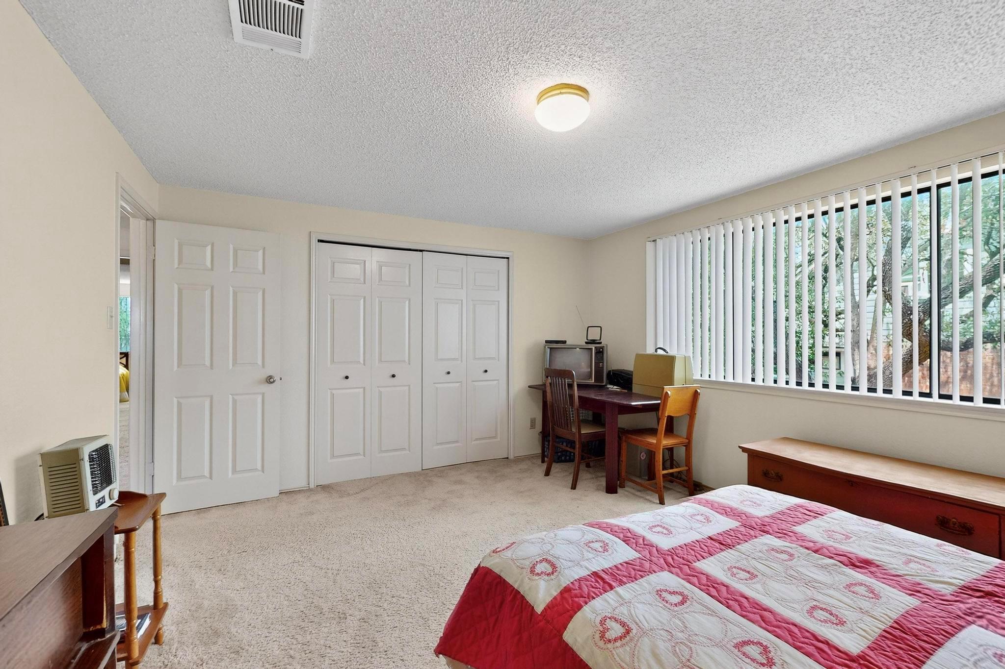 12062 Lincolnshire Dr, Austin, TX 78758