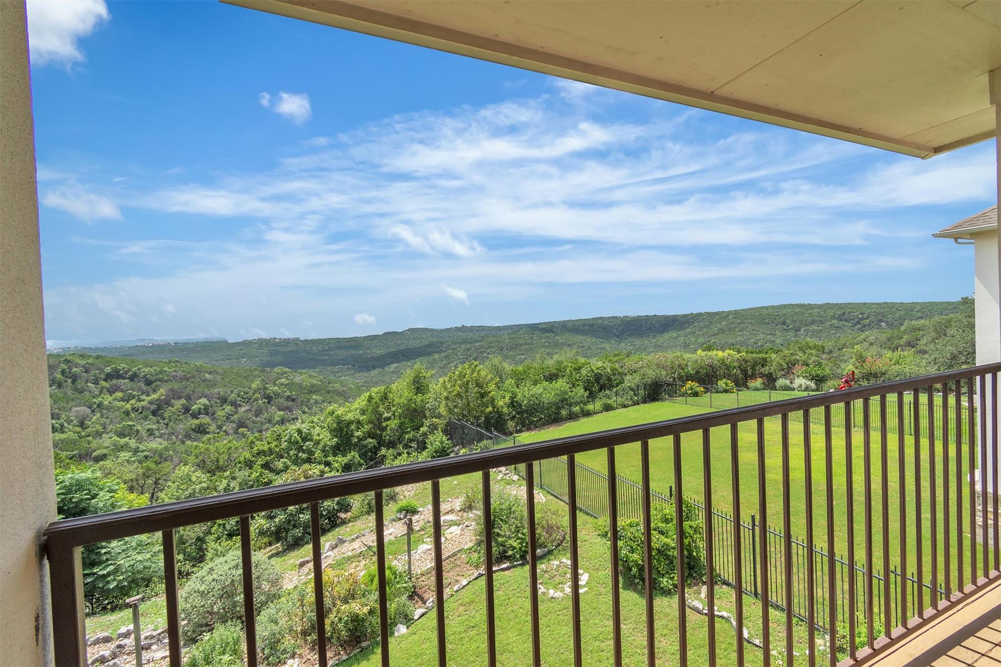 5724 Brittlyns Ct, Austin, TX 78730