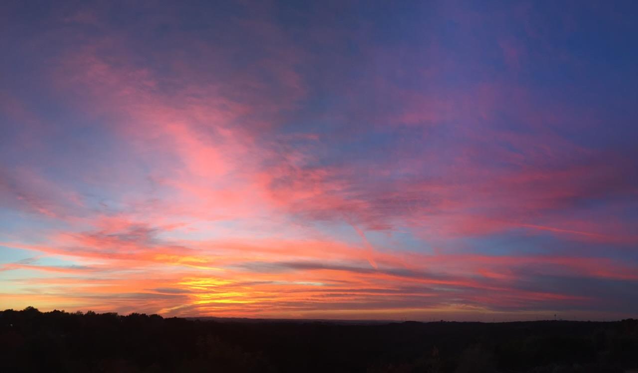 5724 Brittlyns Ct, Austin, TX 78730