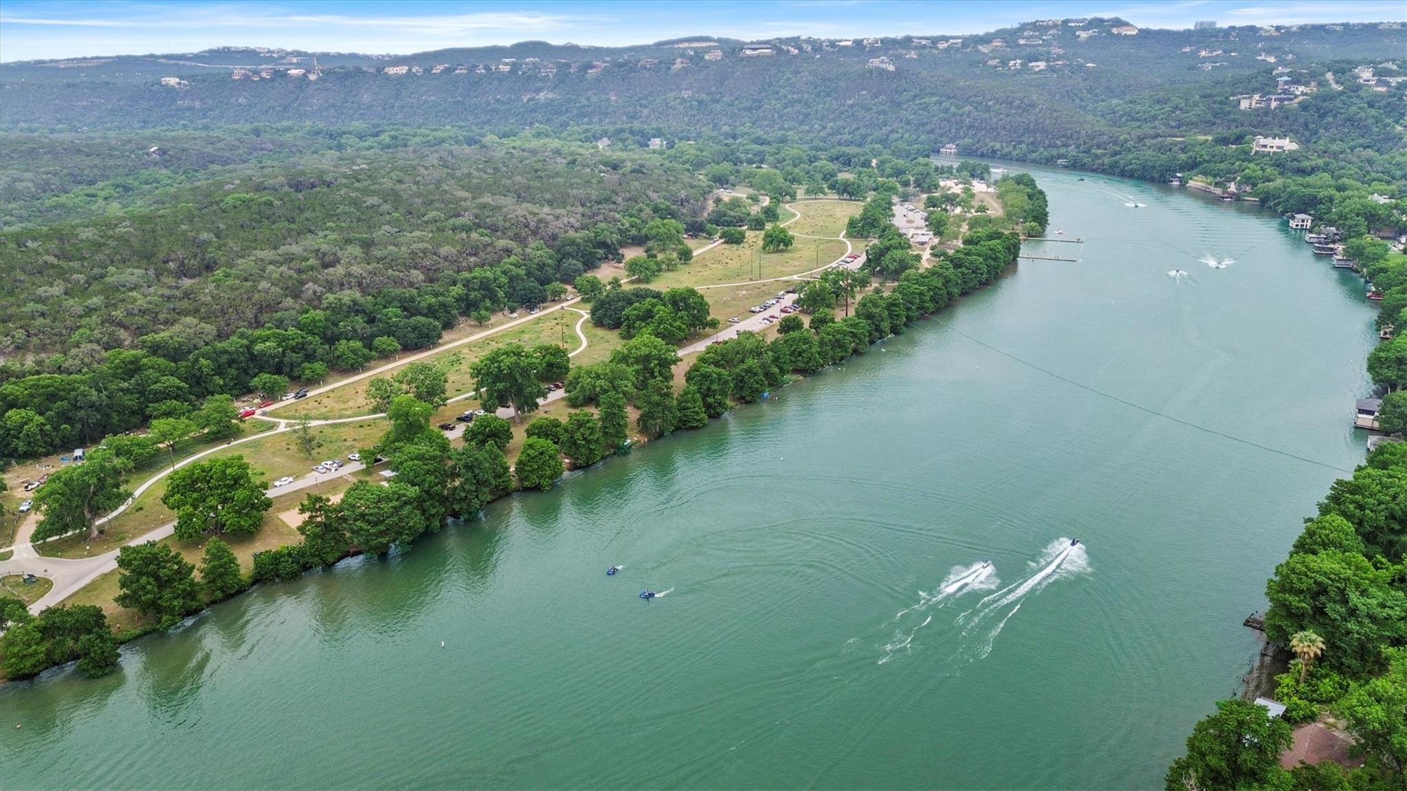 5724 Brittlyns Ct, Austin, TX 78730