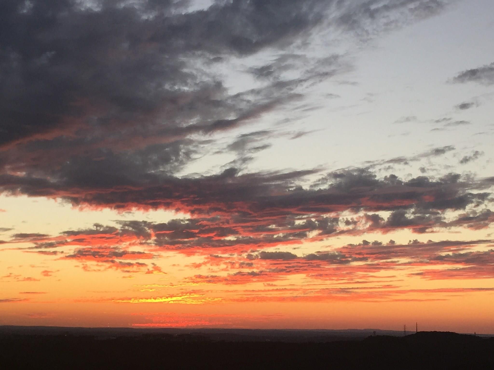 5724 Brittlyns Ct, Austin, TX 78730