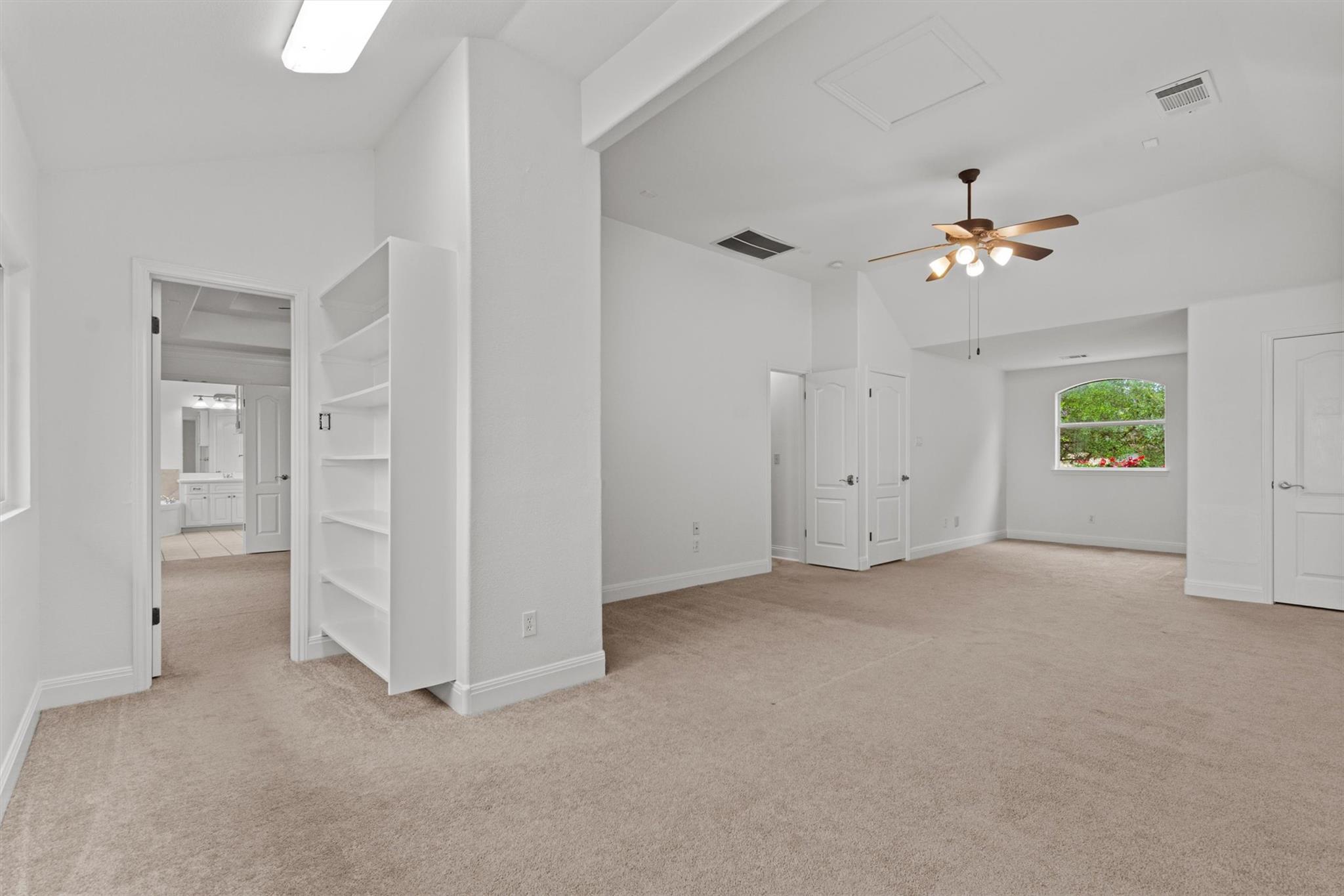 5724 Brittlyns Ct, Austin, TX 78730