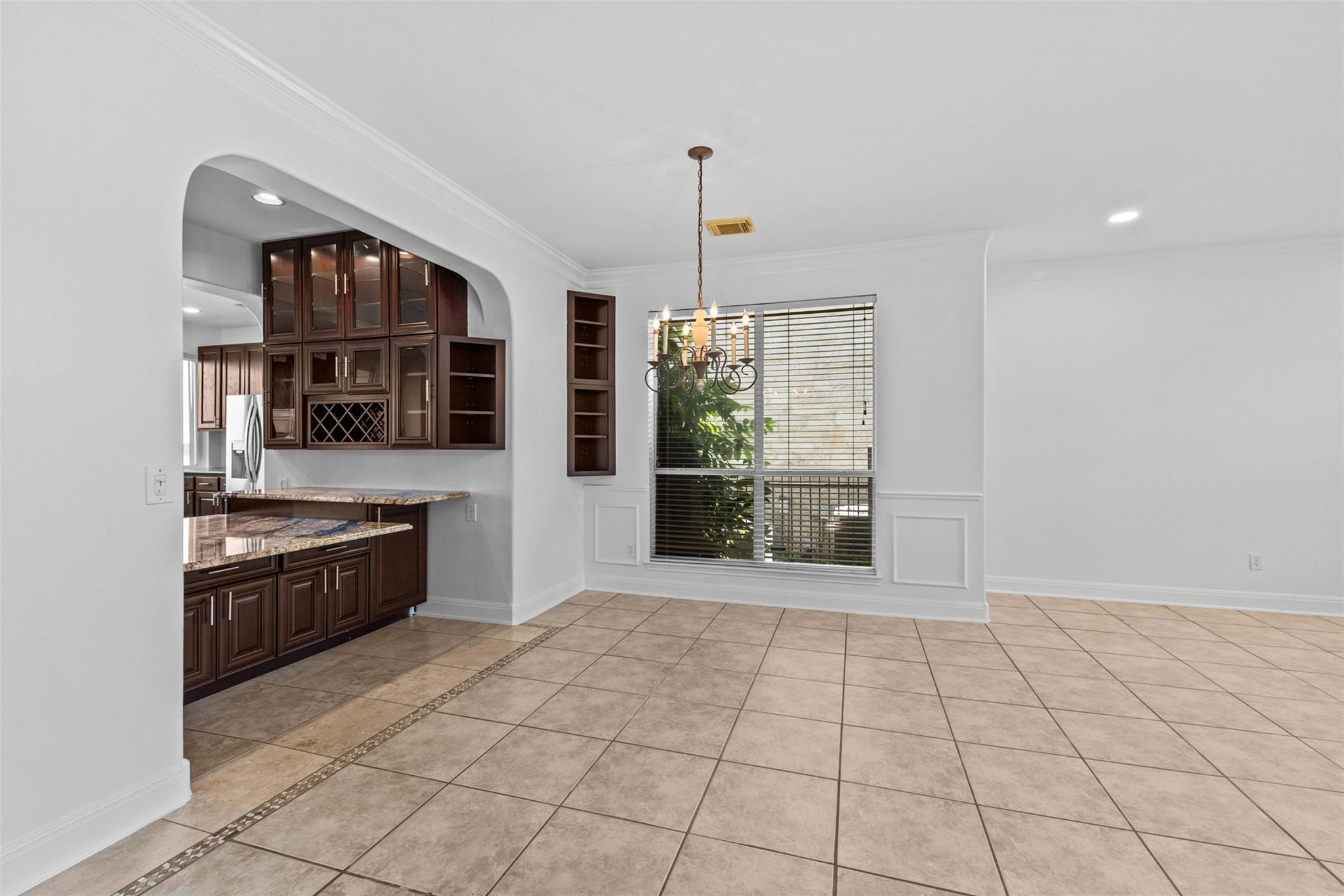 5724 Brittlyns Ct, Austin, TX 78730