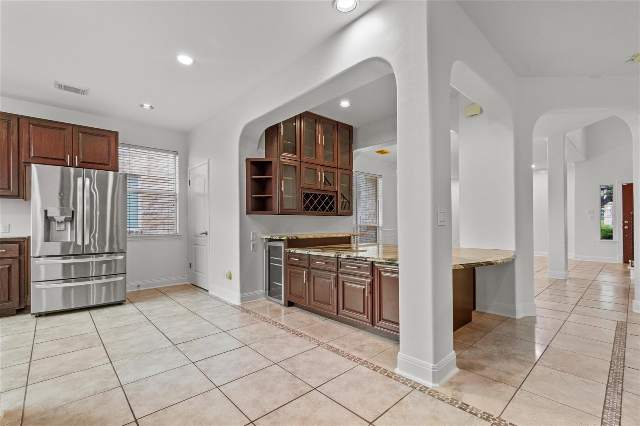 5724 Brittlyns Ct, Austin, TX 78730