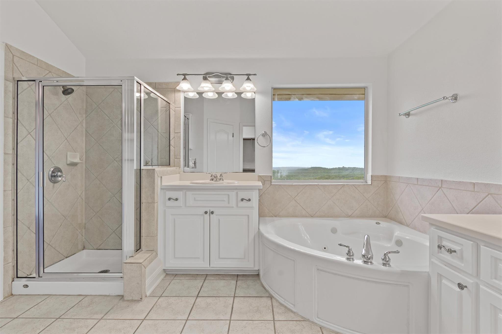 5724 Brittlyns Ct, Austin, TX 78730