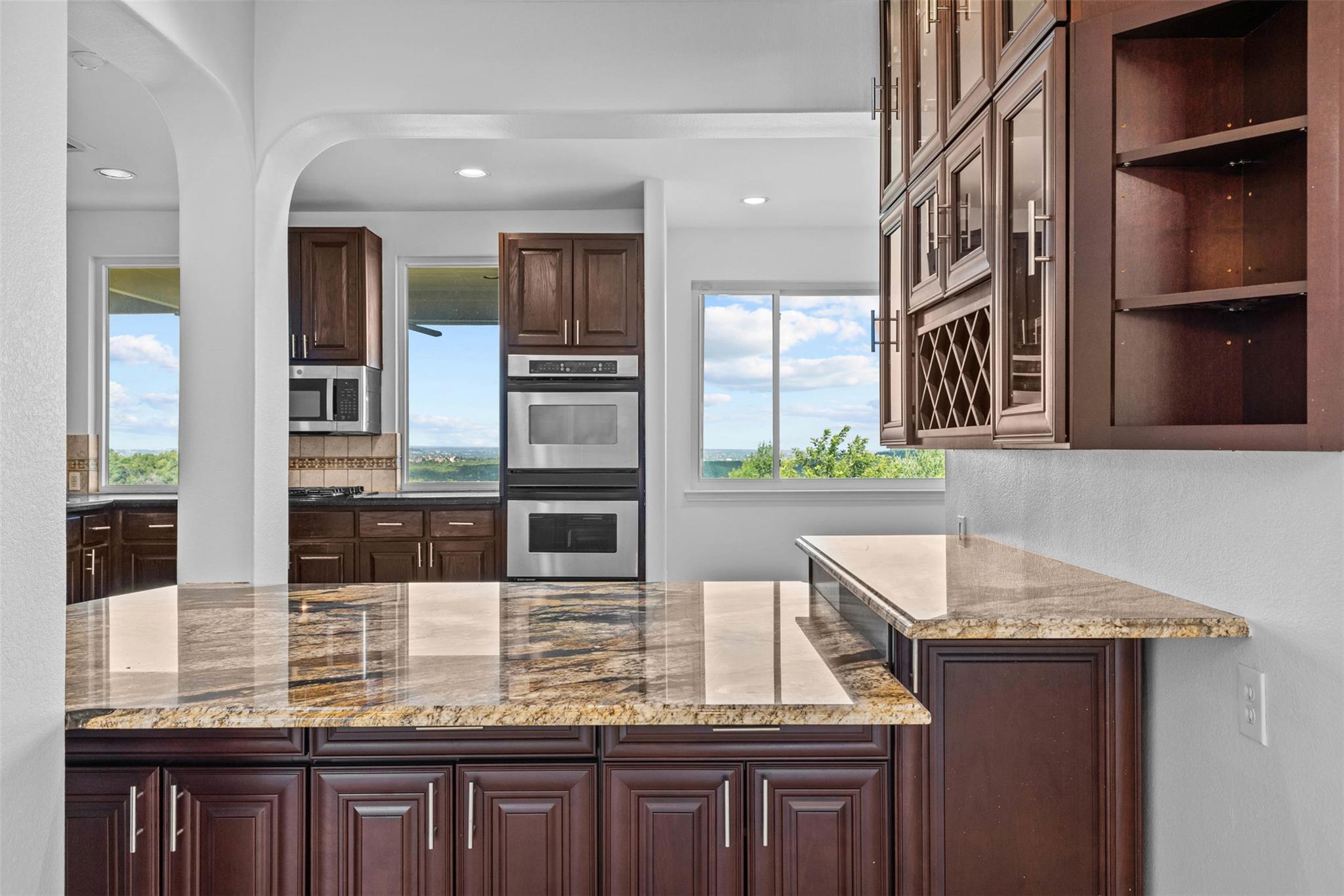 5724 Brittlyns Ct, Austin, TX 78730