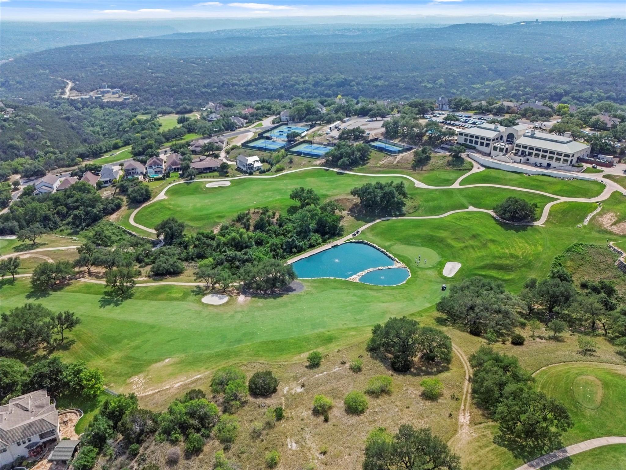 5724 Brittlyns Ct, Austin, TX 78730