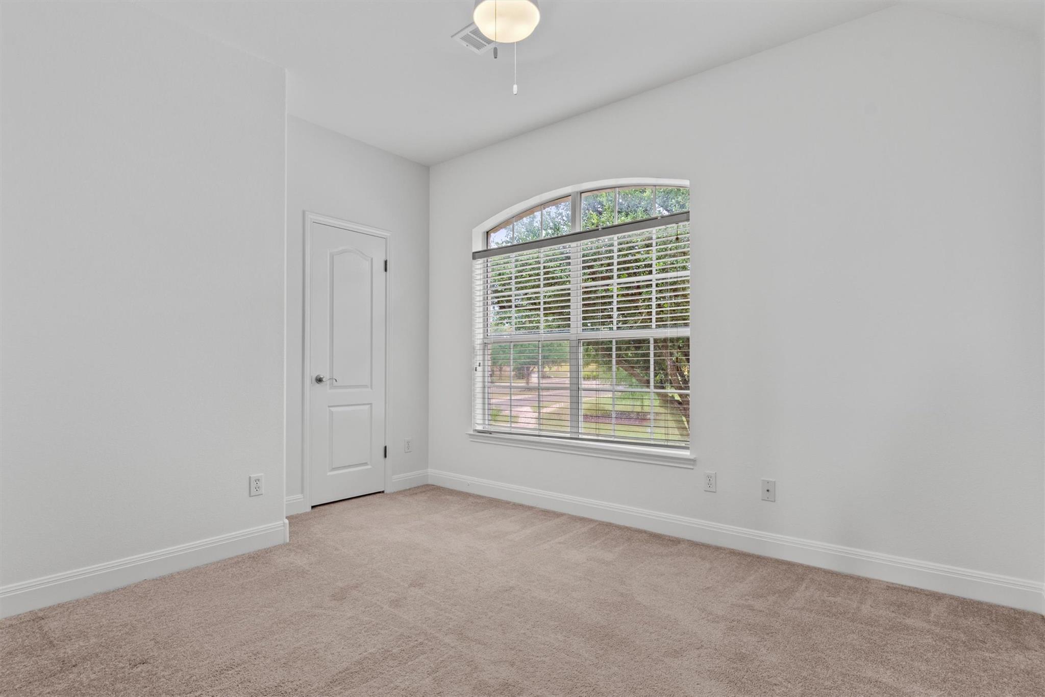 5724 Brittlyns Ct, Austin, TX 78730