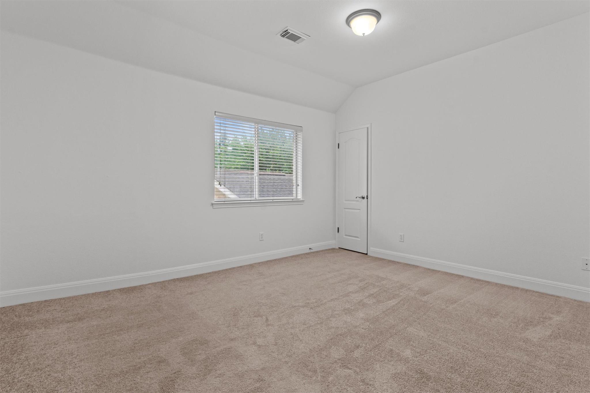 5724 Brittlyns Ct, Austin, TX 78730