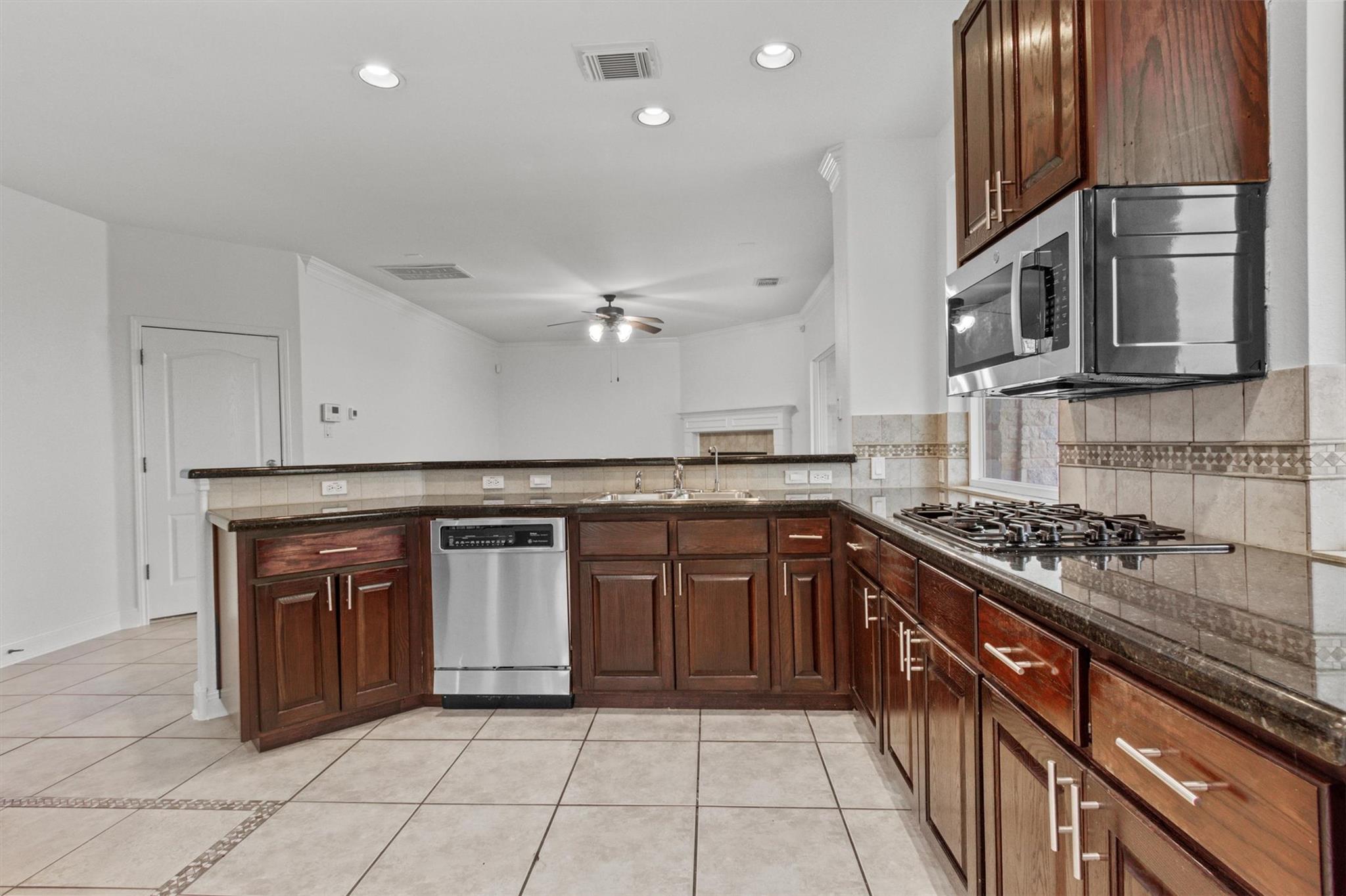 5724 Brittlyns Ct, Austin, TX 78730