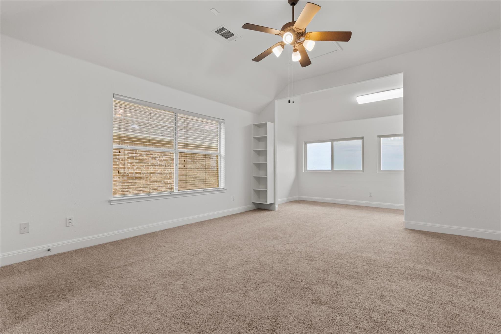 5724 Brittlyns Ct, Austin, TX 78730